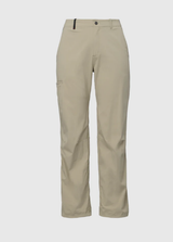 Black Diamond Pursuit Pants Women's