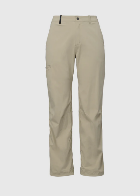 Black Diamond Pursuit Pants Women's