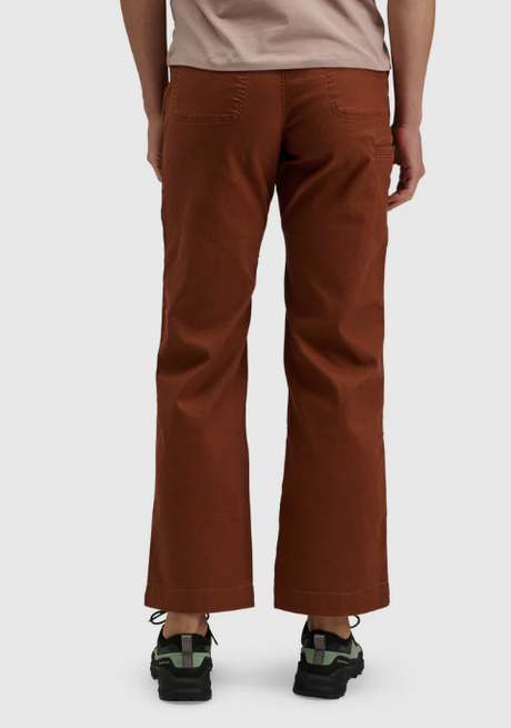 Black Diamond Dogma Pants Women's