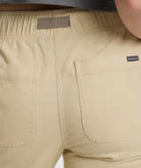 Black Diamond Ethos Pants Women's