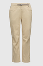 Black Diamond Ethos Pants Women's