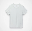 Prana Cozy Up T-Shirt Women's