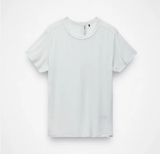 Prana Cozy Up T-Shirt Women's
