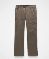 Prana Stretch Zion Relaxed Pant Men's
