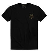 Jetty Breakers Tee Men's