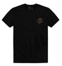 Jetty Breakers Tee Men's