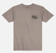 Jetty Pickup Tee Men's