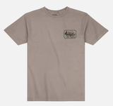 Jetty Pickup Tee Men's