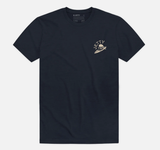 Jetty Stormrider Tee Men's