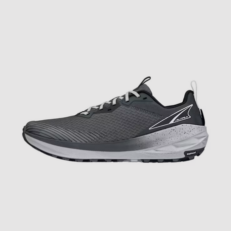 Altra Experience Wild 2 Shoe Men's