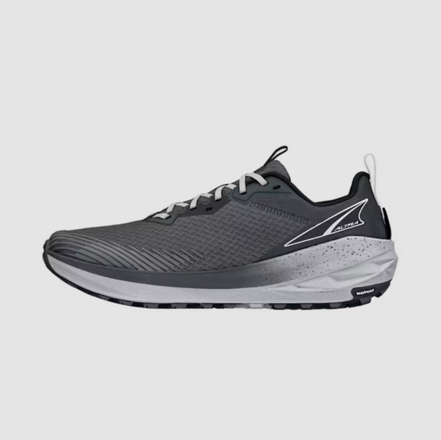 Altra Experience Wild 2 Shoe Men's