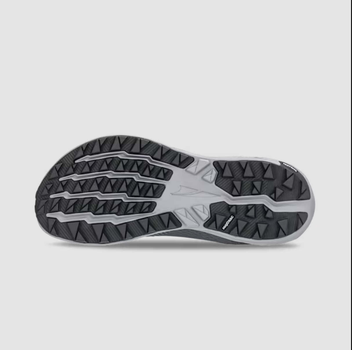 Altra Experience Wild 2 Shoe Men's