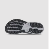 Altra Experience Wild 2 Shoe Men's