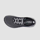 Altra Experience Wild 2 Shoe Men's
