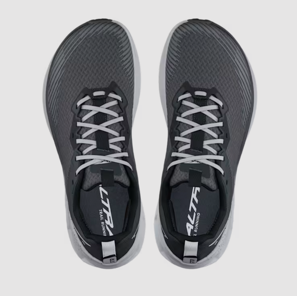 Altra Experience Wild 2 Shoe Men's