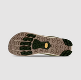 Altra Lone Peak 9+ Shoe Men's