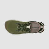 Altra Lone Peak 9+ Shoe Men's