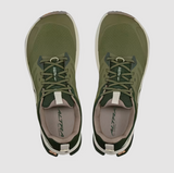 Altra Lone Peak 9+ Shoe Men's