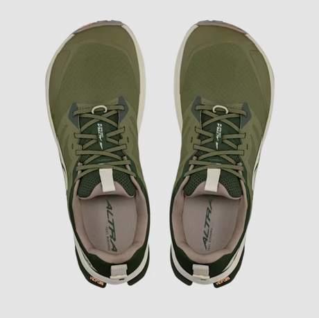 Altra Lone Peak 9+ Shoe Men's