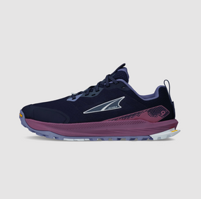 Altra Lone Peak 9+ Shoe Women's
