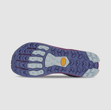 Altra Lone Peak 9+ Shoe Women's