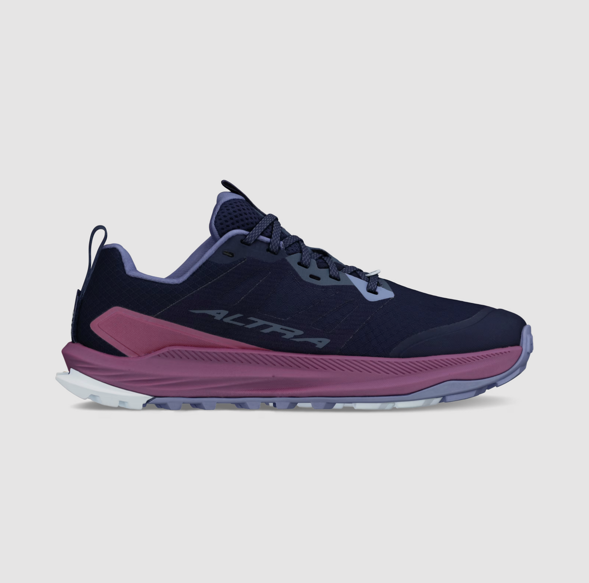 Altra Lone Peak 9+ Shoe Women's