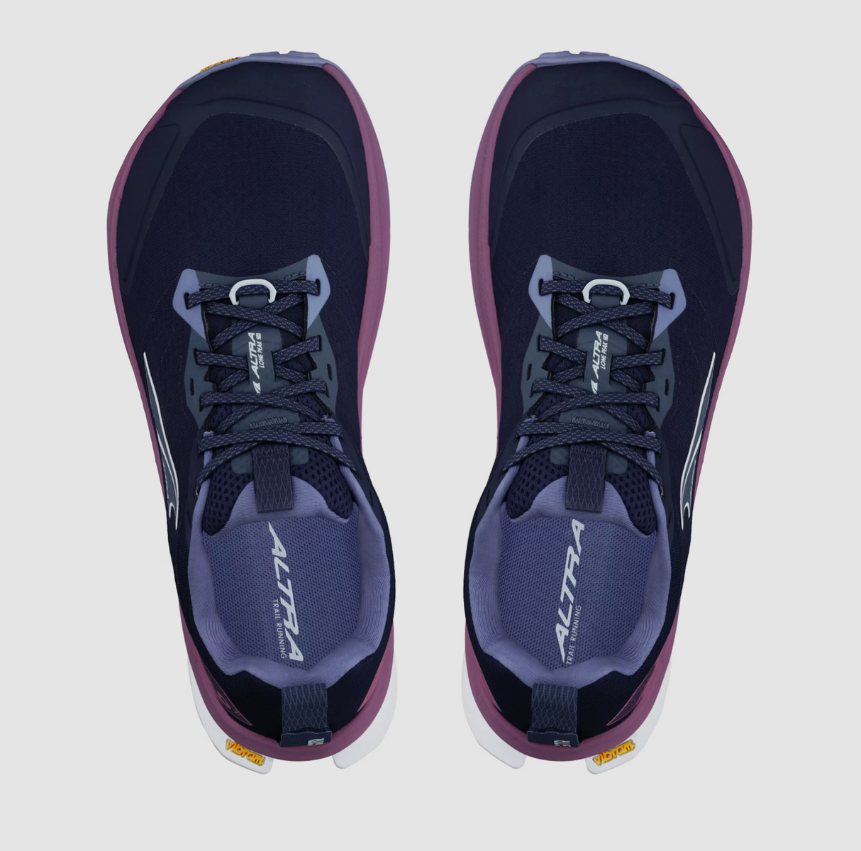 Altra Lone Peak 9+ Shoe Women's