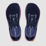 Altra Lone Peak 9+ Shoe Women's
