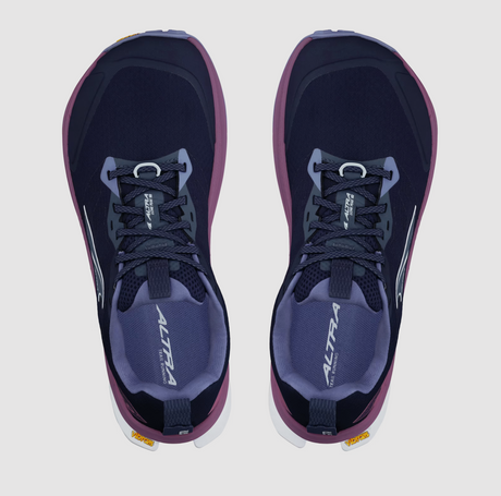 Altra Lone Peak 9+ Shoe Women's