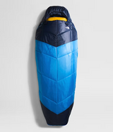 The North Face One Bag Sleeping Bag Regular +4/-7/-15C