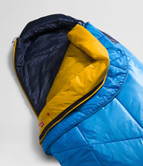The North Face One Bag Sleeping Bag Regular +4/-7/-15C