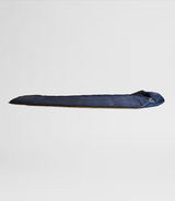 The North Face One Bag Sleeping Bag Regular +4/-7/-15C