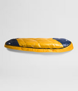The North Face One Bag Sleeping Bag Regular +4/-7/-15C