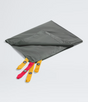 The North Face Stormbreak 1 Footprint