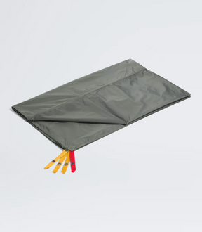 The North Face Stormbreak 3 Footprint