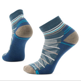 Smartwool Hike Light Cushion Ankle Sock Men's 1611