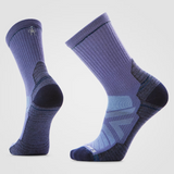 Smartwool Hike Light Cushion Crew Sock Men's 1614