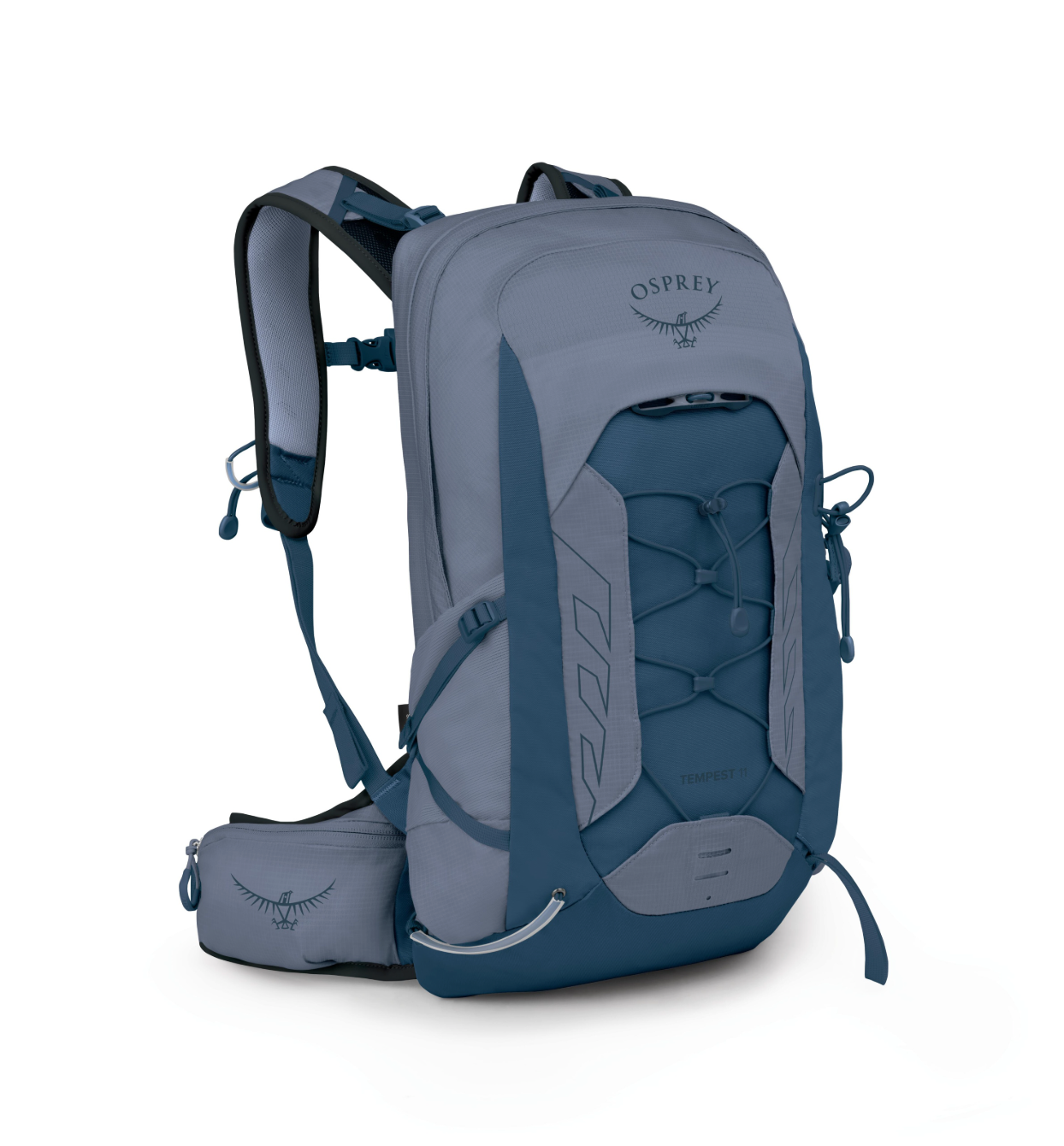 Osprey Tempest 11 Women's Backpack