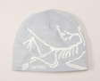 Arc'teryx Bird Head Toque