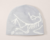 Arc'teryx Bird Head Toque