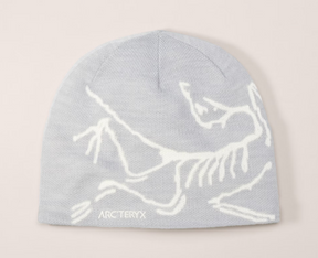 Arc'teryx Bird Head Toque