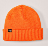 Arc'teryx Mallow Toque