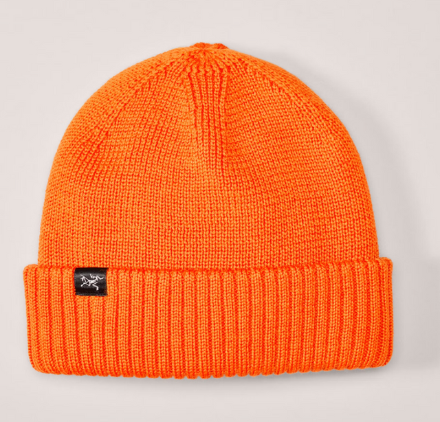 Arc'teryx Mallow Toque