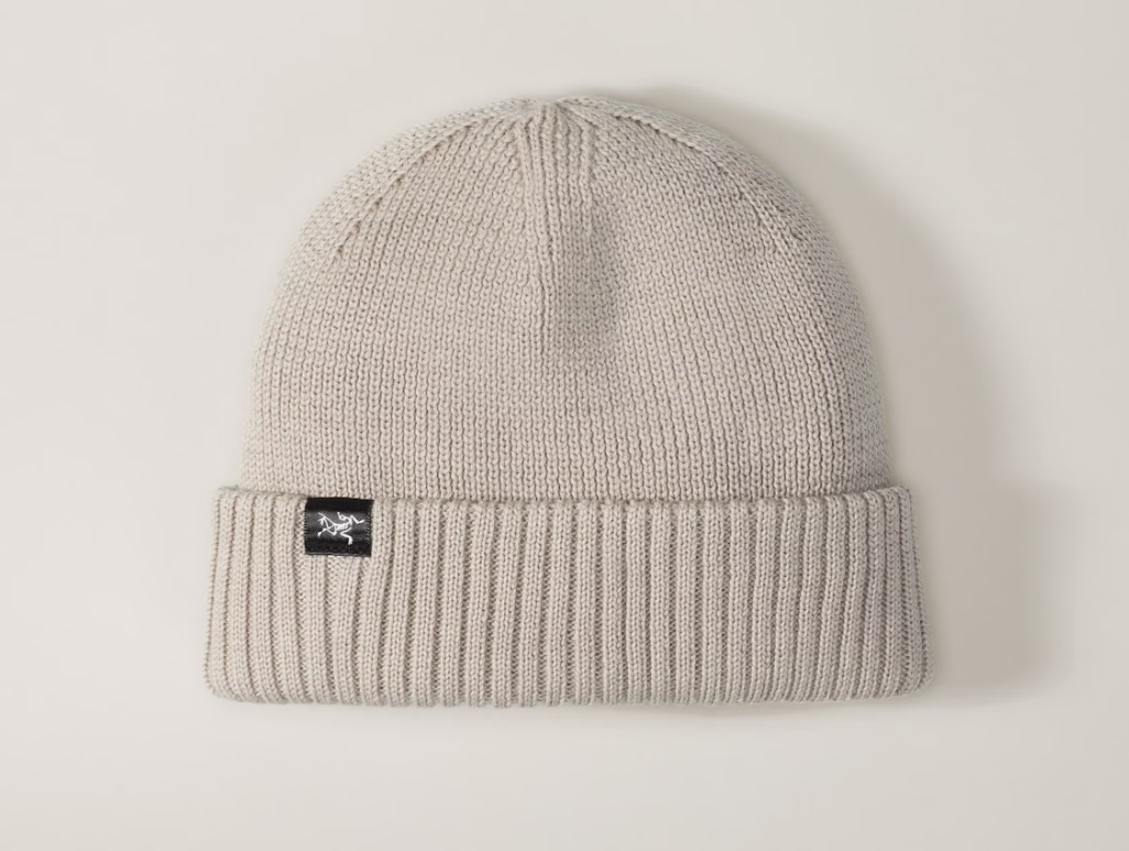 Arc'teryx Mallow Toque