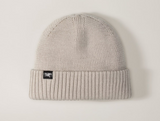 Arc'teryx Mallow Toque