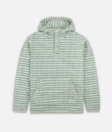 Jetty Quintin Fleece Hoodie Men's