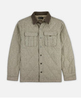Jetty Seine Jacket Men's