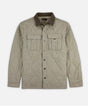 Jetty Seine Jacket Men's