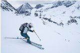 Black Diamond Helio Carbon 102 Ski
