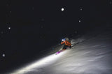 Black Diamond Helio Carbon 108 Ski